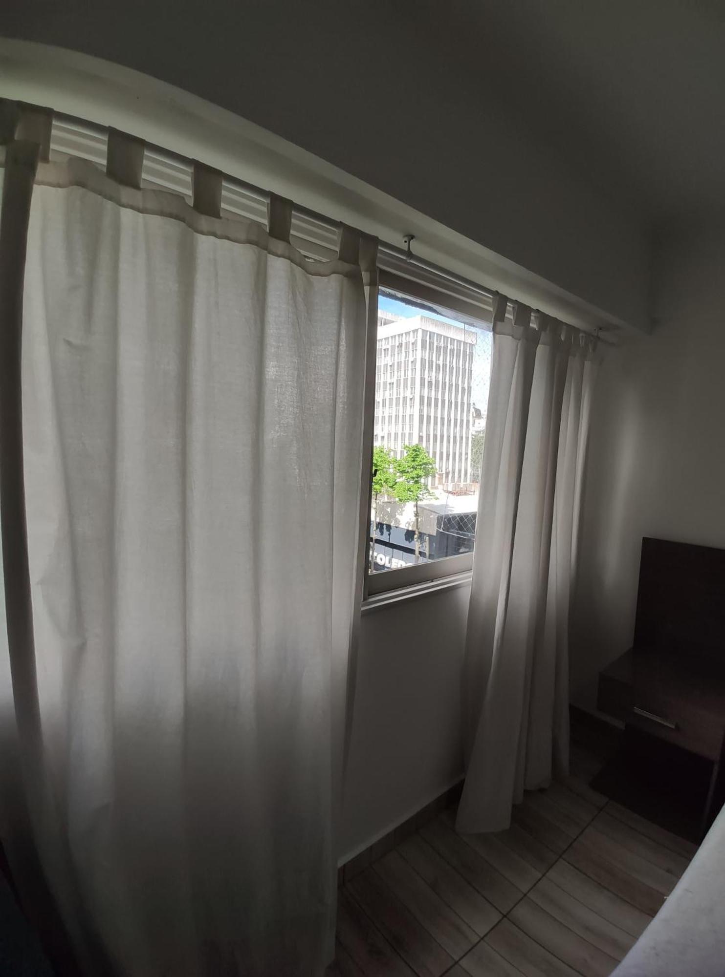 Dpto Falucho 4 Plaza Colon 4 Personas Apartamento *