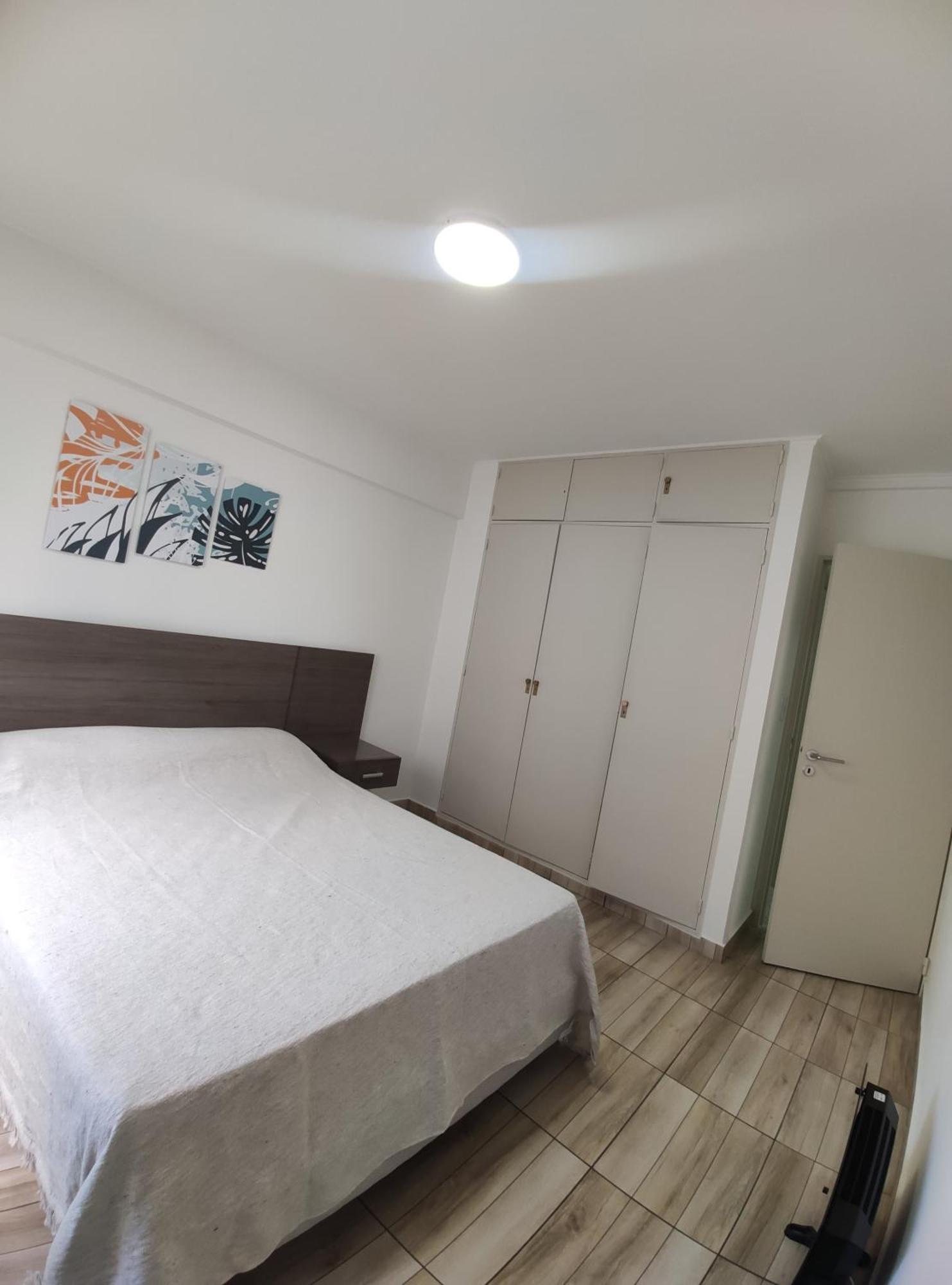 Dpto Falucho 4 Plaza Colon 4 Personas Apartamento *